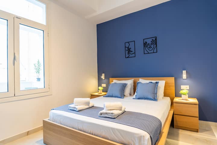 Quarto 1