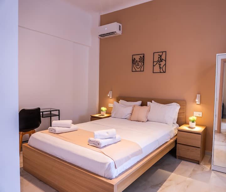Quarto 2