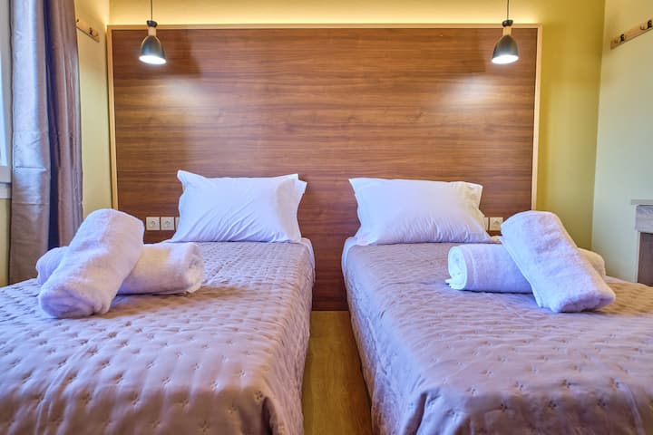 Chambre 2