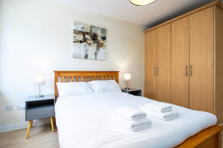Chambre 2