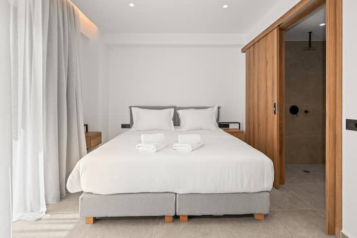 Habitación 3