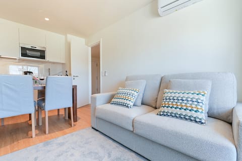 Anúncio popular: Santa Catarina Downtown Apartment 2 - Porto em União Das Freguesias De Cedofeita, Santo Ildefonso, Sé, Miragaia, São Nicolau E Vitória