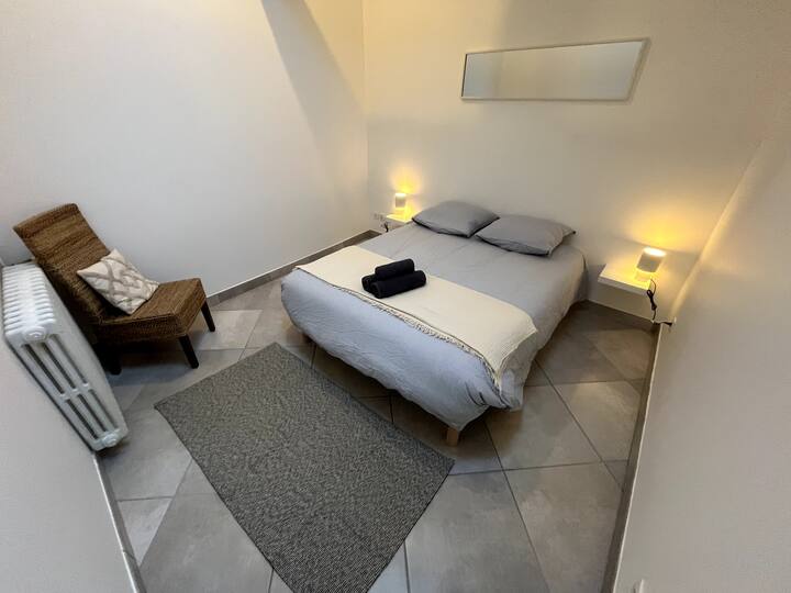 Habitación 2