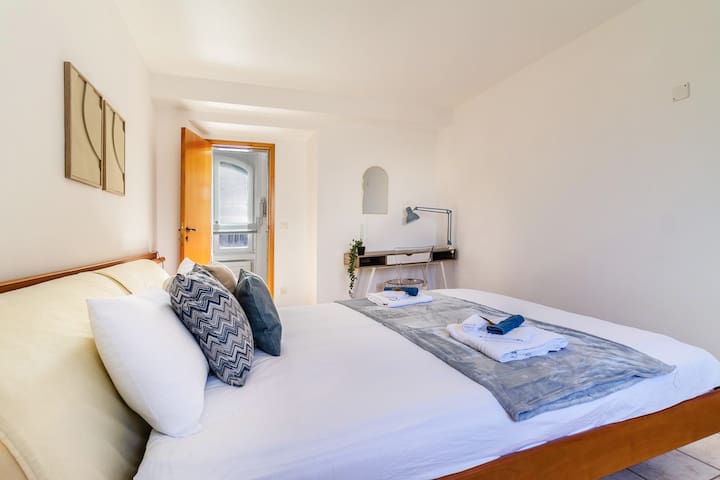 D&A Rent Solutions Sagl managed Airbnb listing 2