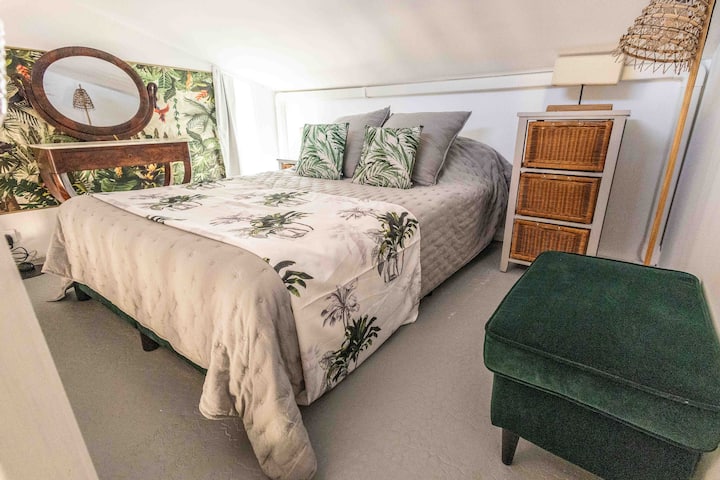 ห้องนอน1