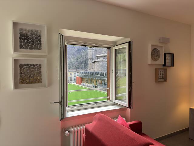 Casetta Altaquota Intera gallery image 4