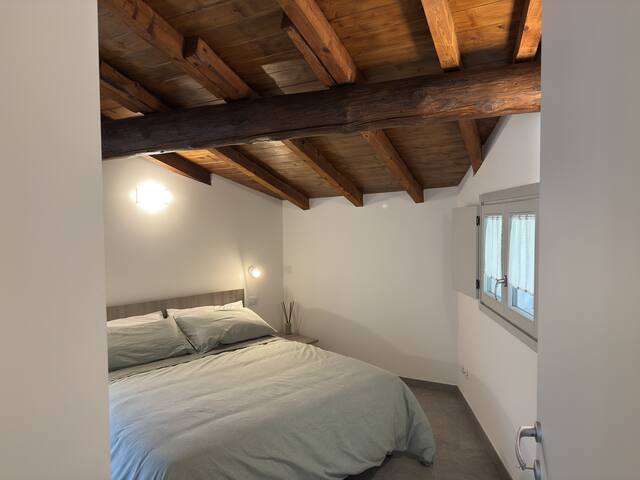 Casetta Altaquota Intera gallery image 3