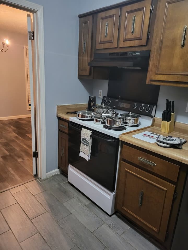 Southwest Elite Whitehaven Homes - Southaven, MS