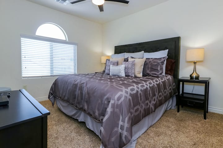 ห้องนอน2