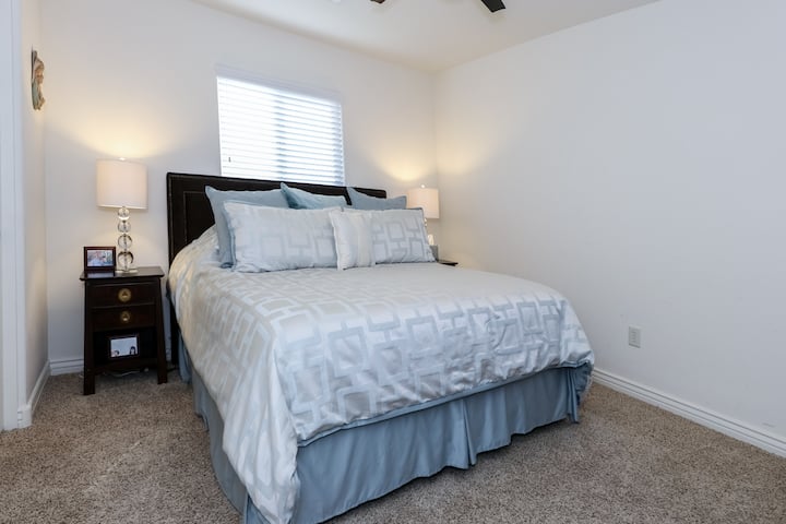 ห้องนอน4