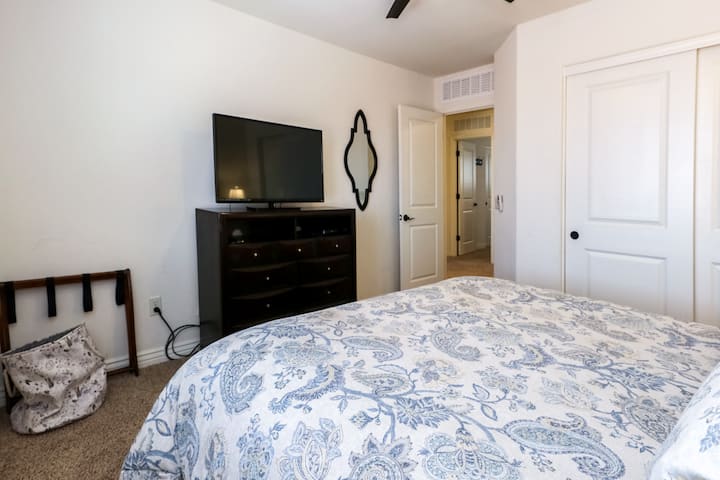 ห้องนอน3