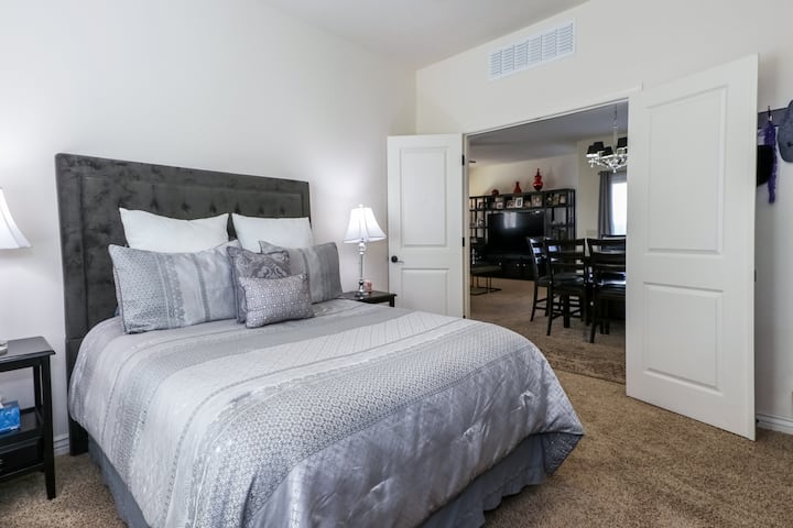 ห้องนอน5