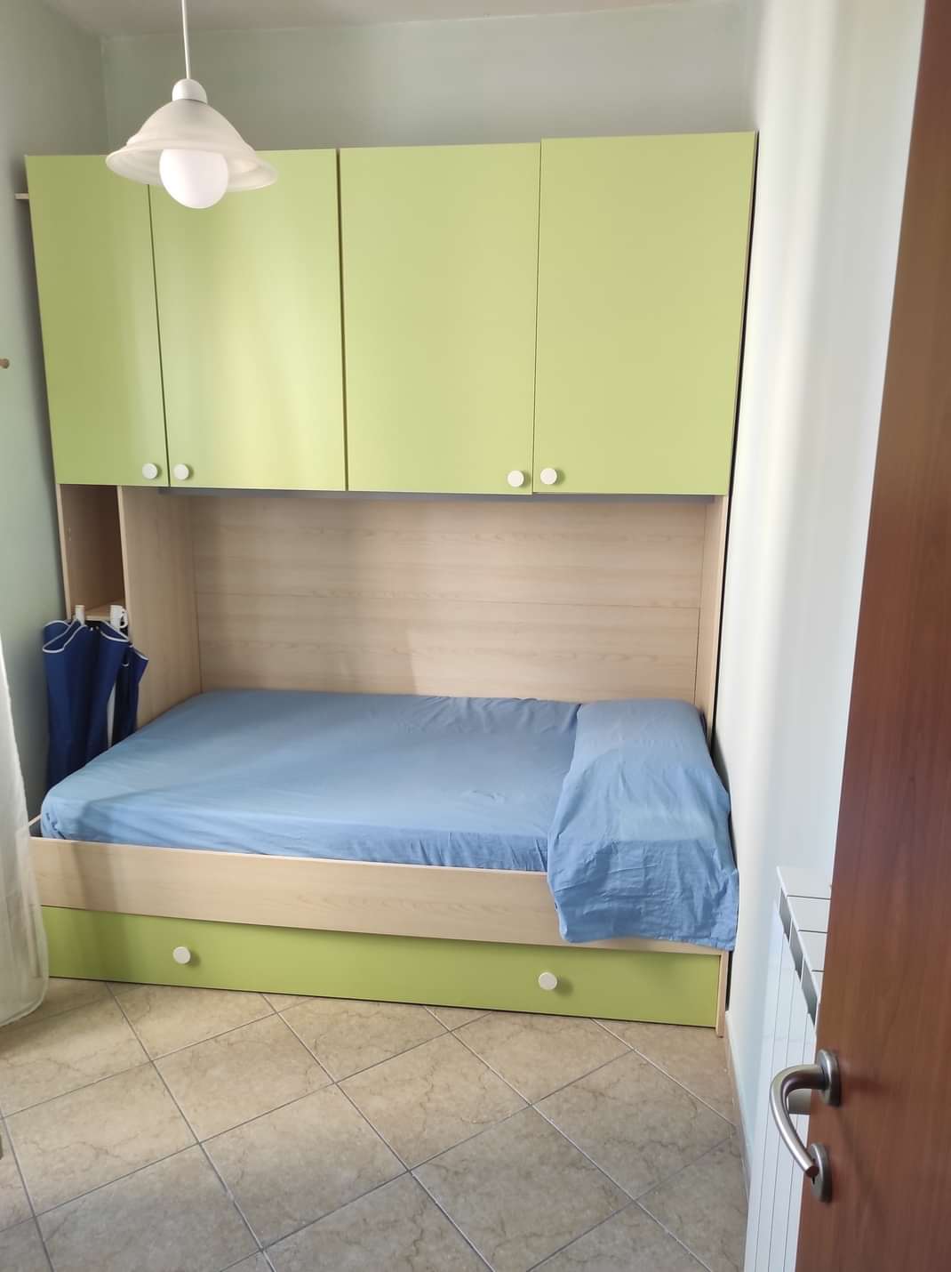 Спална соба