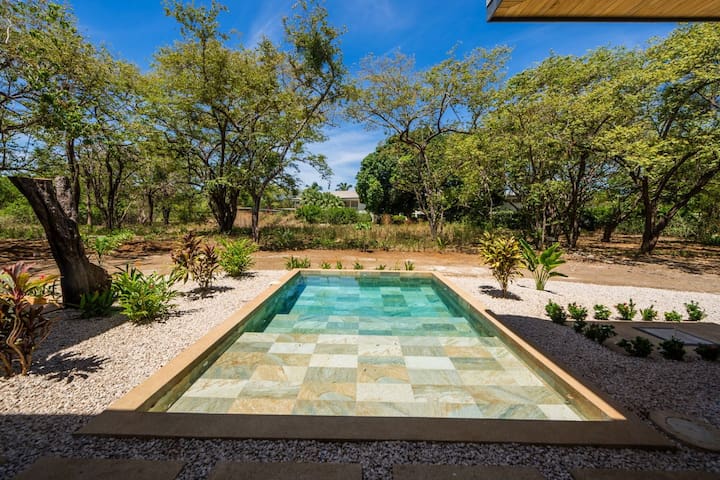 Eden Properties managed Airbnb listing 2