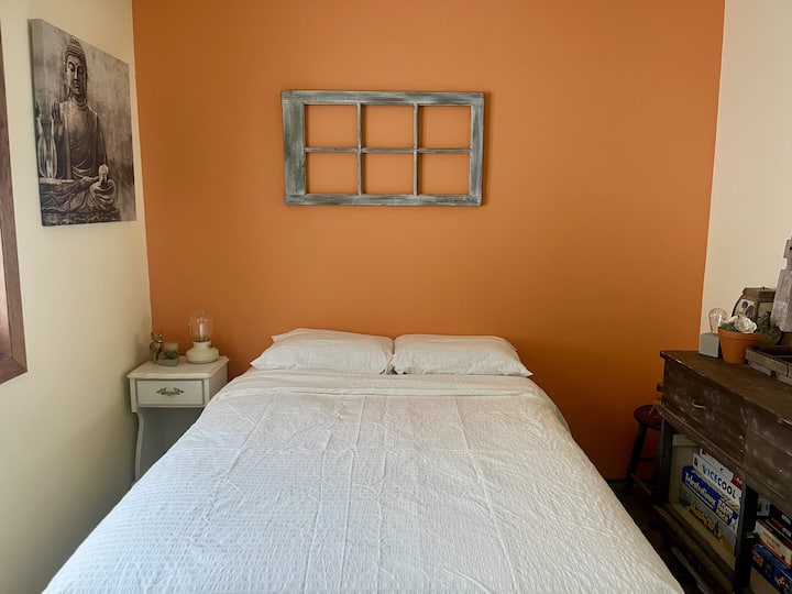 ห้องนอน2