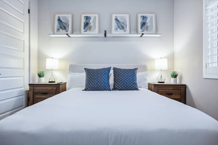 Quarto 3