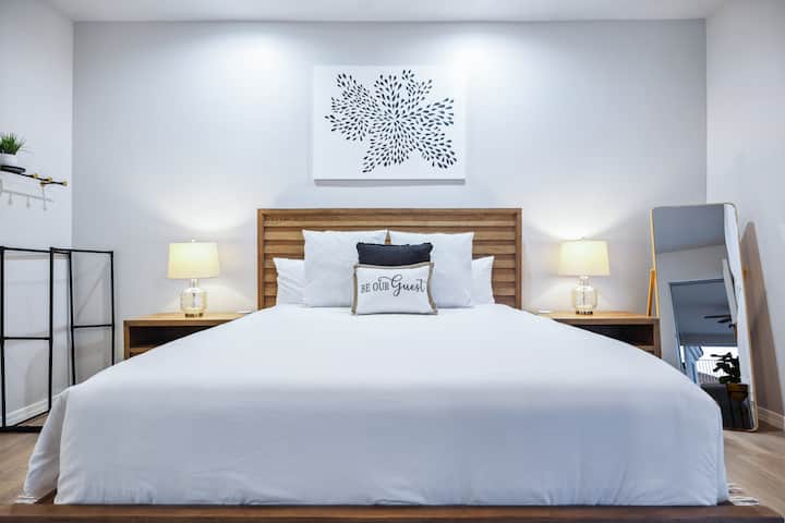 Quarto 1