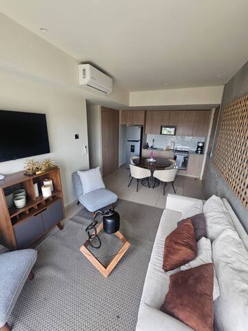 Hey Alfred managed Airbnb listing 3