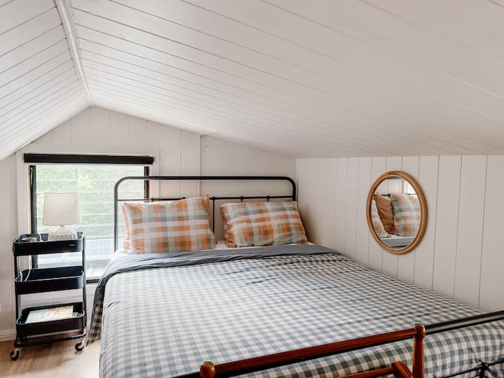 ห้องนอน2