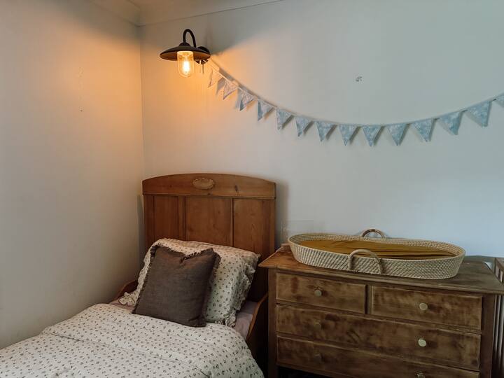 ห้องนอน3