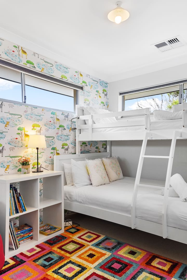 Спална соба