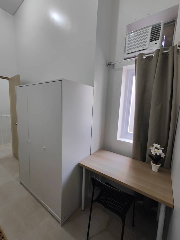 Habitación 3