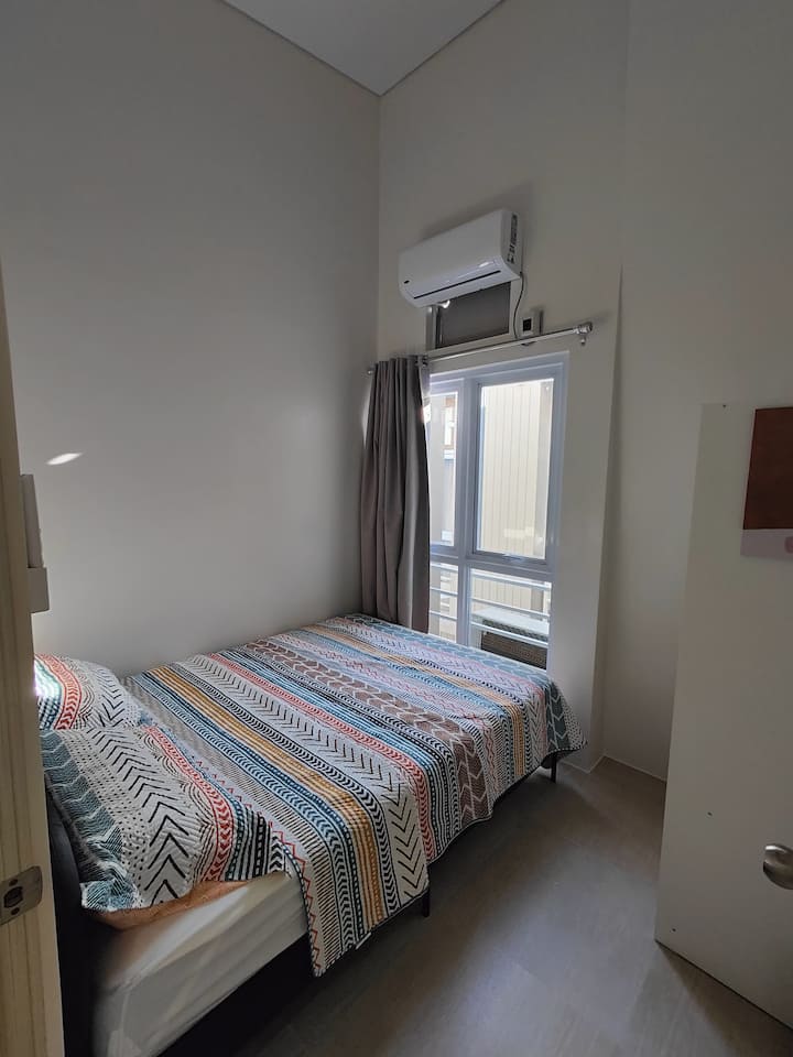 Habitación 2