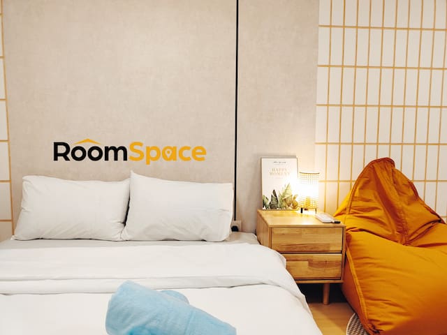 RoomSpace managed Airbnb listing 2