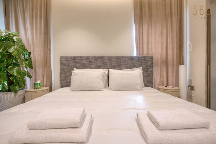 Спална соба