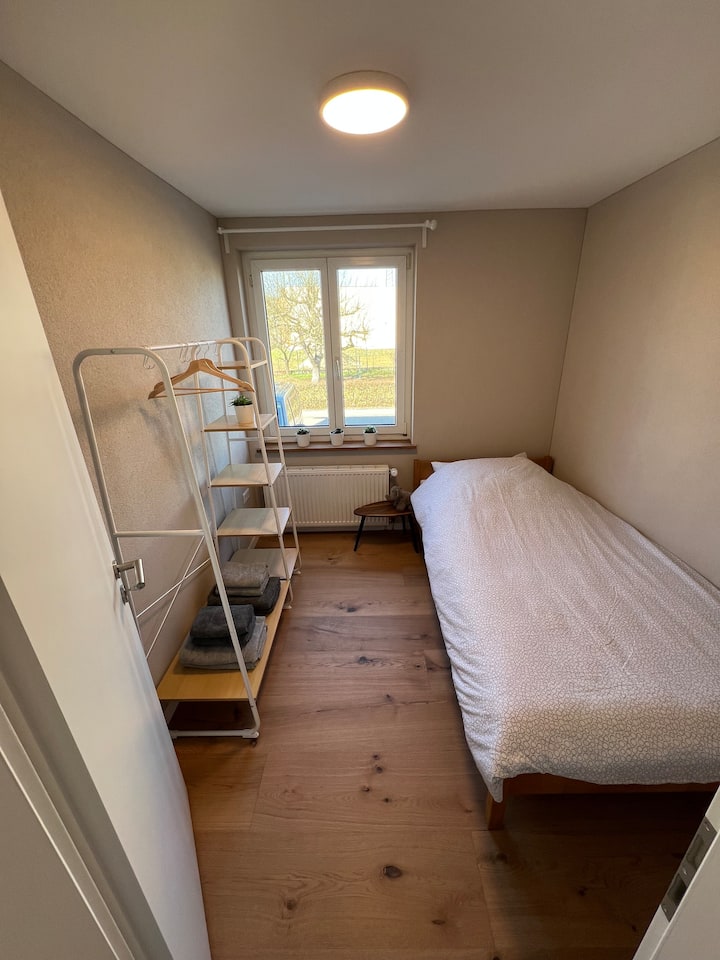 Habitación 3