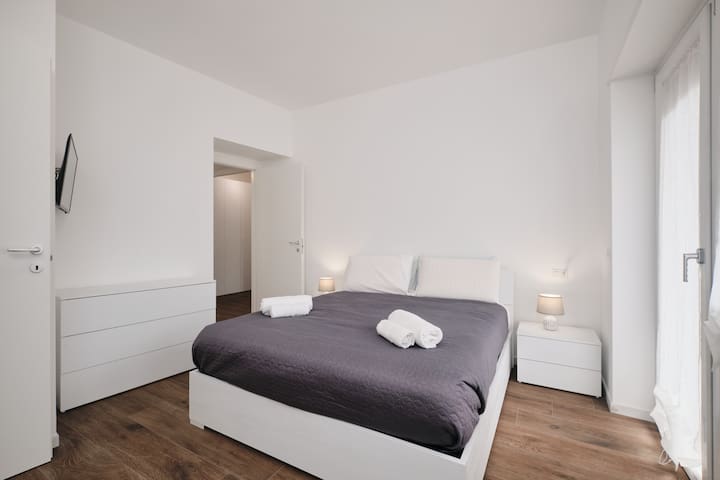 Rome Marconi Strategic Position for City Centre gallery image 4