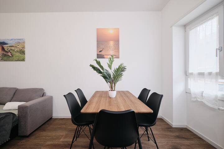 Rome Marconi Strategic Position for City Centre gallery image 3