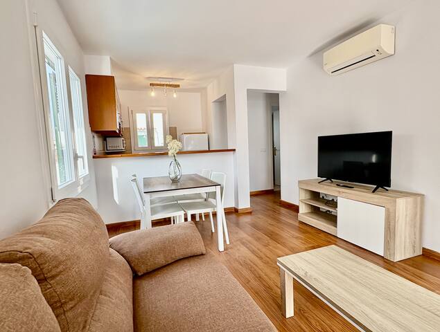 Villa Dofins gallery image 2