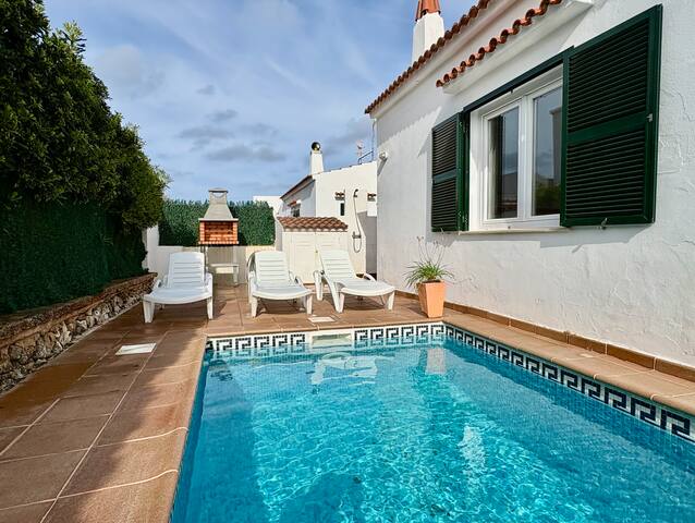 Villa Dofins gallery image 3