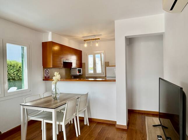 Villa Dofins gallery image 4