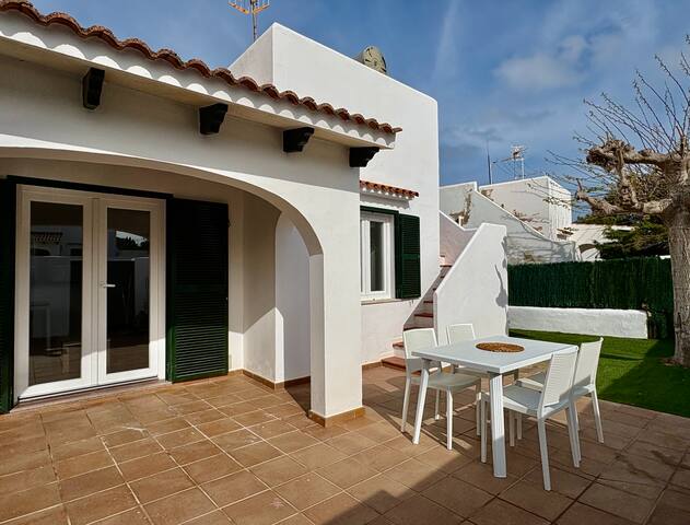 Villa Dofins gallery image 5