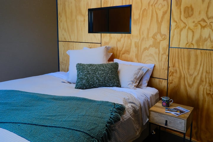 Discounts For 2 Or More Nights - Australien