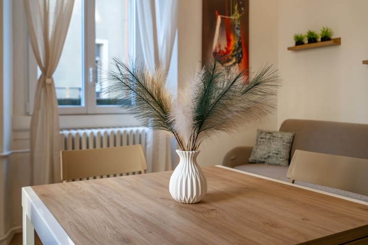 Check In Facile Milano managed Airbnb listing 3