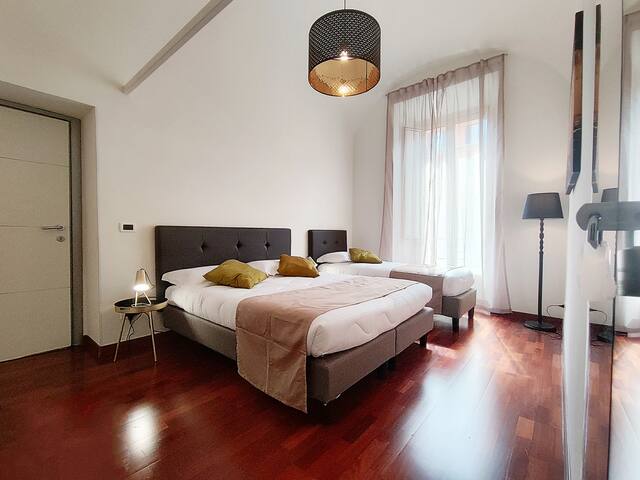 Rome in Style Colosseum gallery image 2