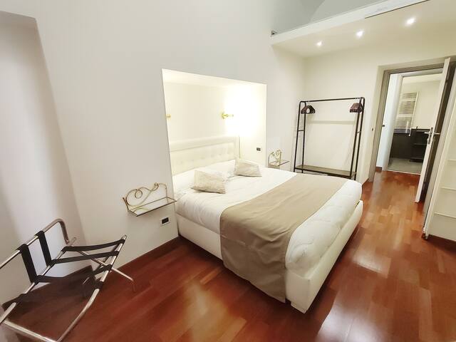 Rome in Style Colosseum gallery image 3