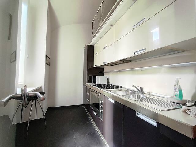 Rome in Style Colosseum gallery image 4