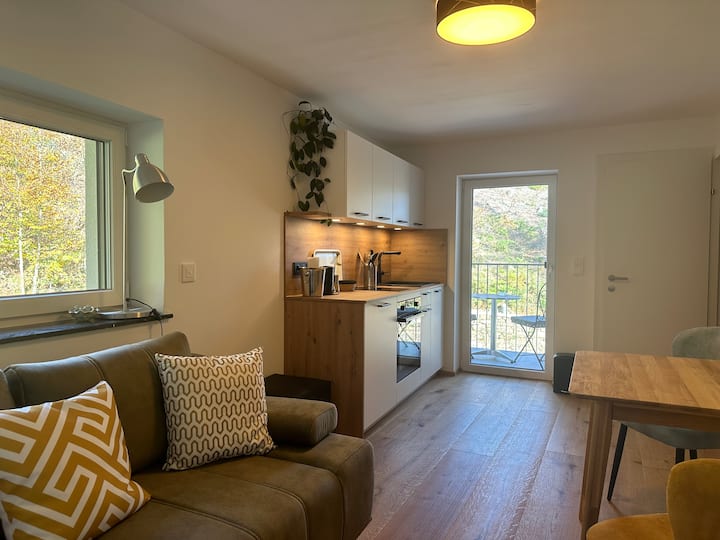 ห้องนั่งเล่น