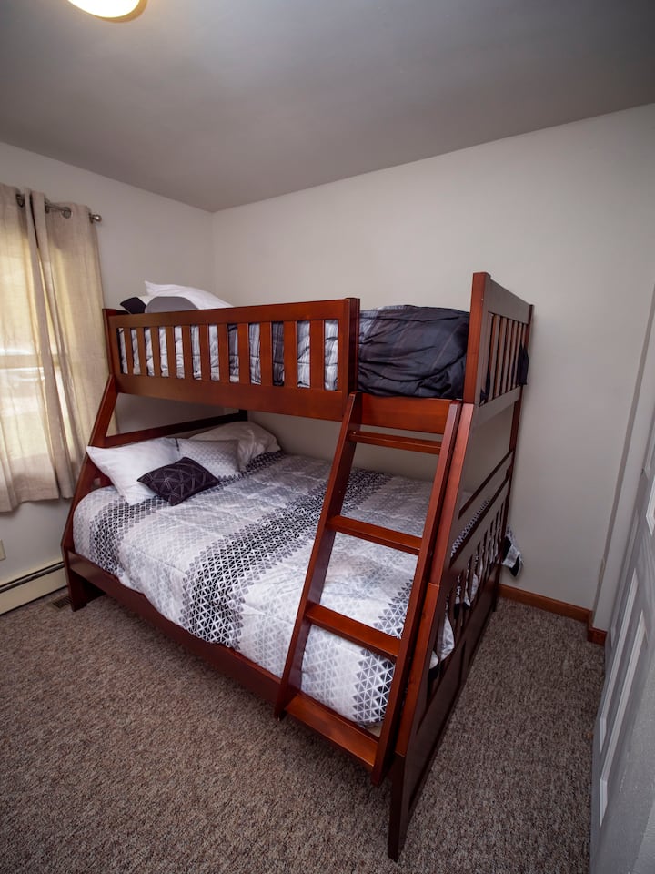 ห้องนอน1