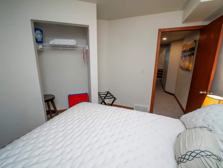 ห้องนอน5