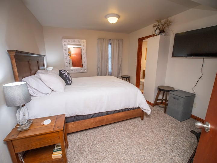 ห้องนอน3