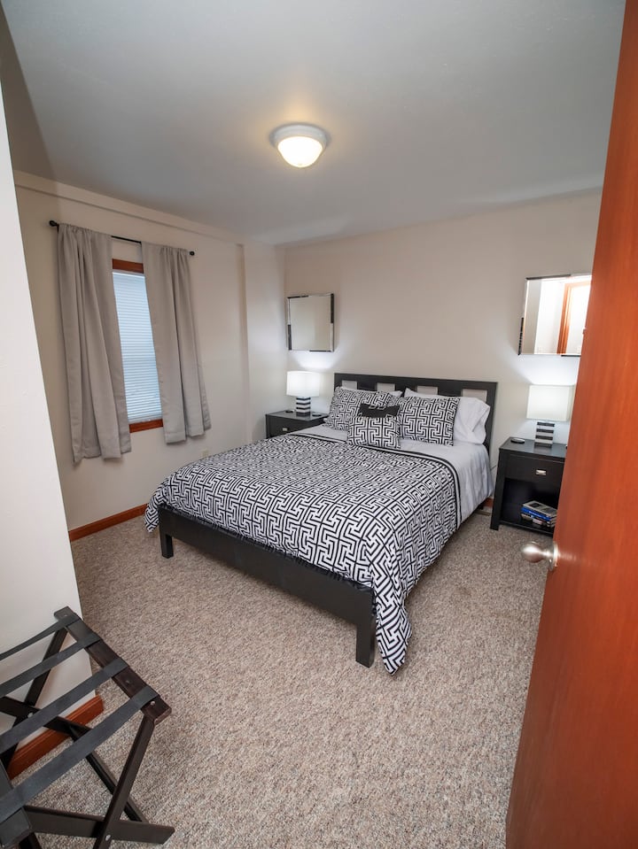 ห้องนอน6