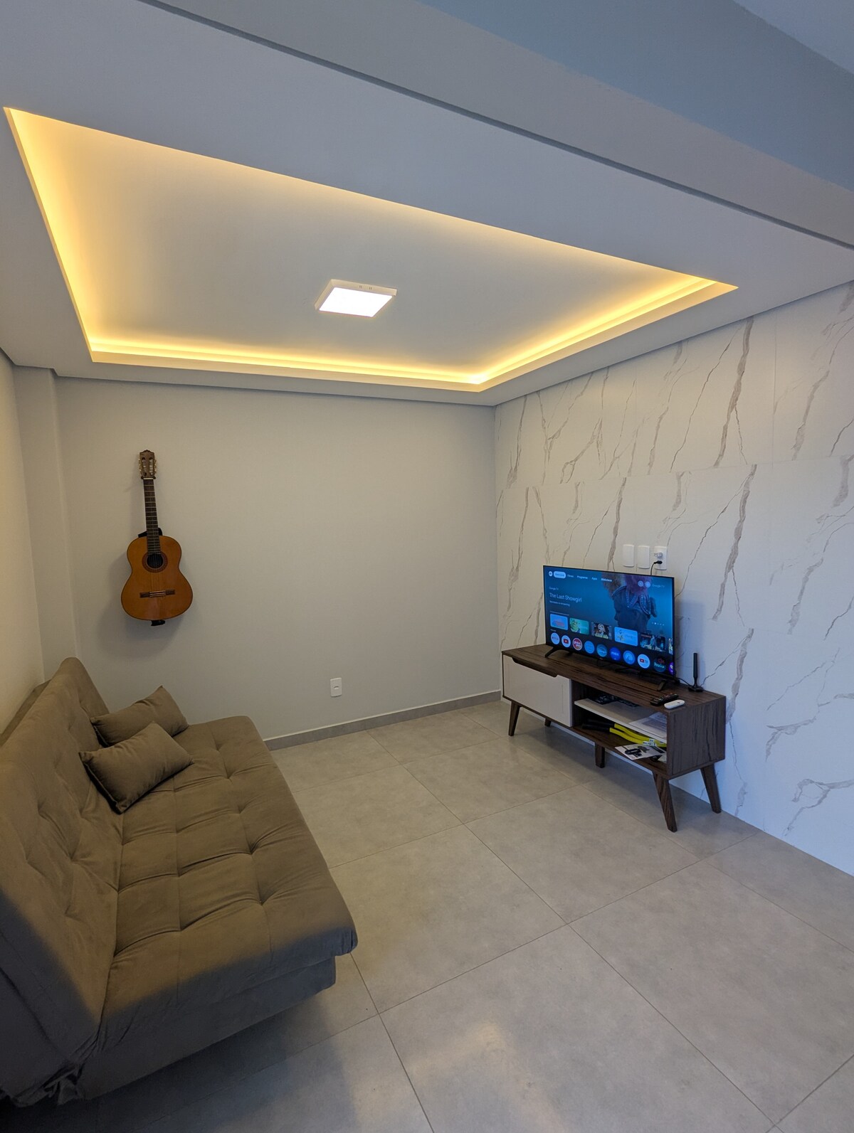 მისაღები ოთახი