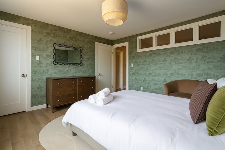 Chambre 1