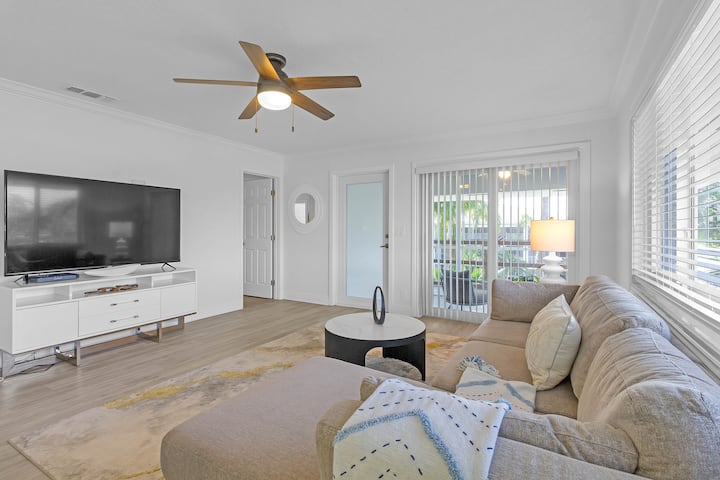 მისაღები ოთახი