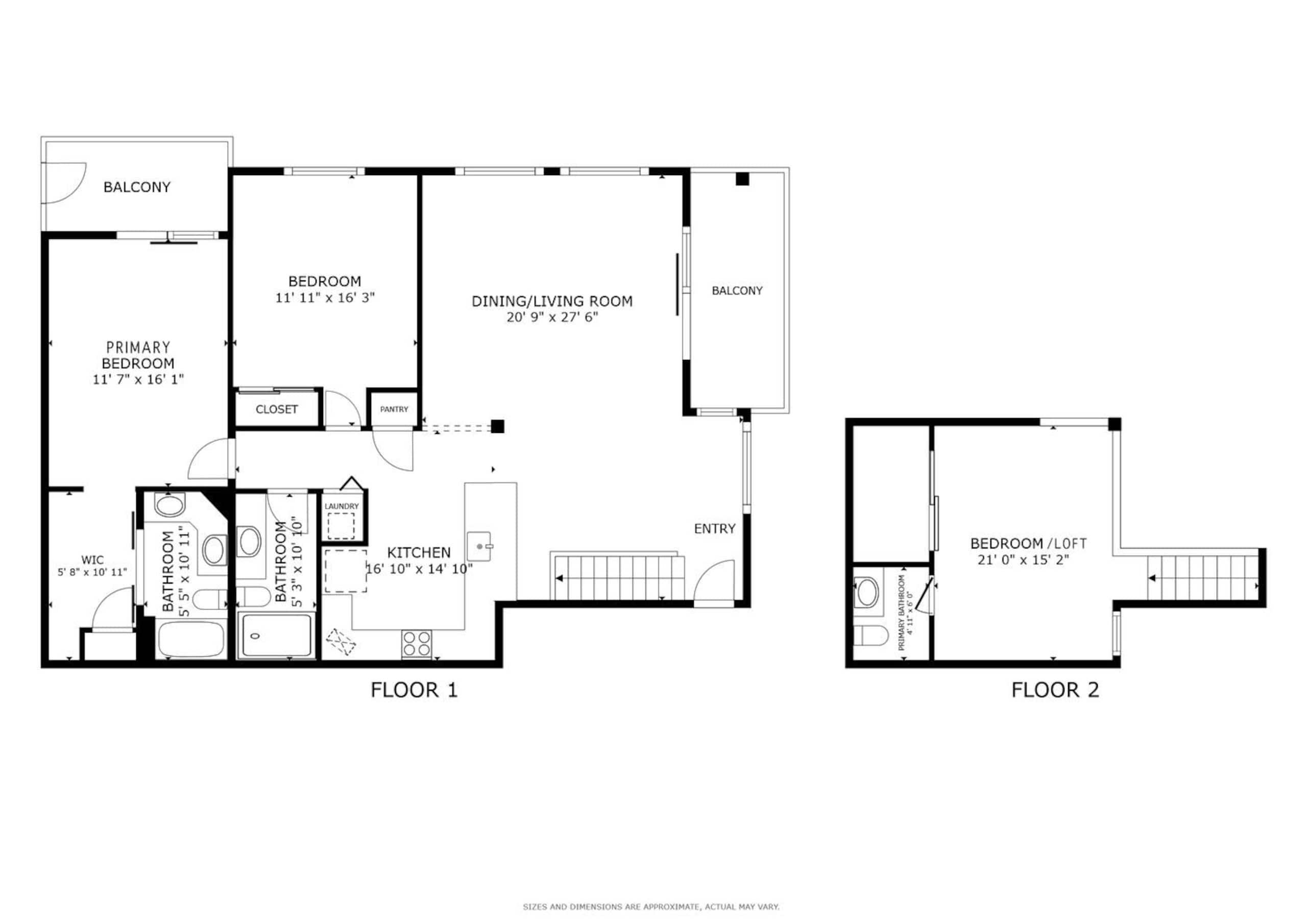 Garden Island Oasis, Regency 424-Full AC & Beach! - Image 37